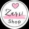 zarsishop